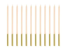 swieczki-urodzinowe-gladkie-bezowy-14-cm-12-szt-bez-bezowe-urodziny