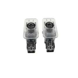 led-logo-projektor-volvo-v40-v60-s60-s80-xc60-xc90