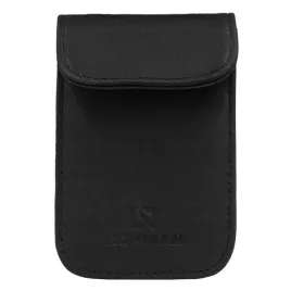pokrowiec-na-klucz-blokada-sygnalu-antykradziezowe-gratis-etui-keyless-rfid
