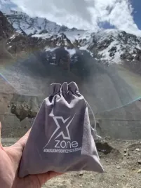 xzone-zestaw-do-pielegnacji-kasku-turbo-gel-turbo-shine