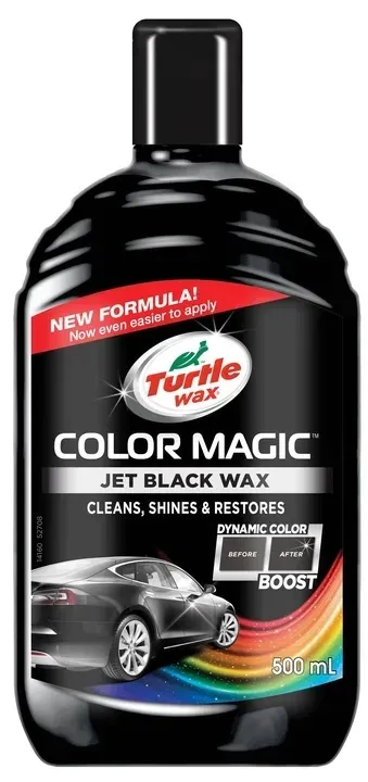 turtle-wax-color-magic-wosk-czarny-500ml