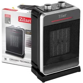 termowentylator-grzejnik-ceramiczny-zilan-2000w