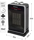 termowentylator-grzejnik-ceramiczny-zilan-2000w-stan-nowy