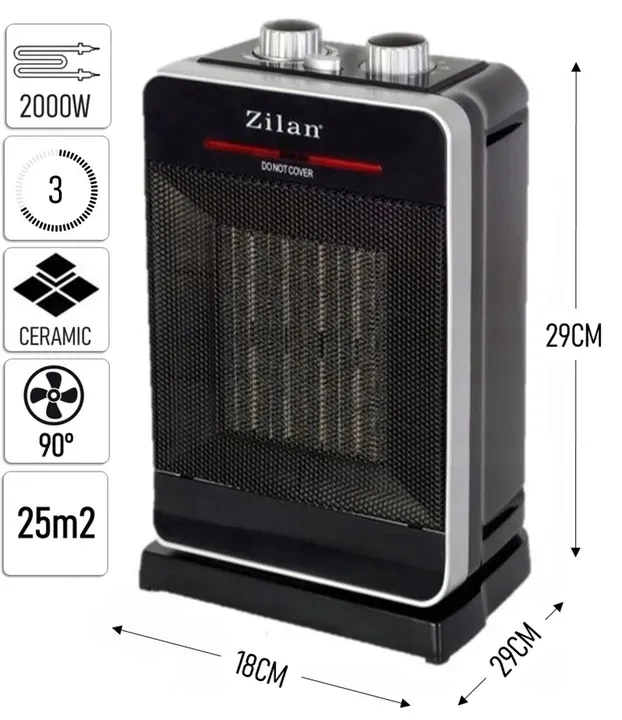 termowentylator-grzejnik-ceramiczny-zilan-2000w