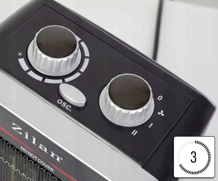 termowentylator-grzejnik-ceramiczny-zilan-2000w-marka-zilan