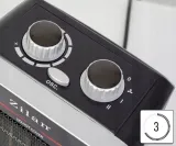 termowentylator-grzejnik-ceramiczny-zilan-2000w-marka-zilan