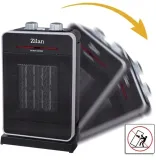 termowentylator-grzejnik-ceramiczny-zilan-2000w-waga-z-opakowaniem-3-kg