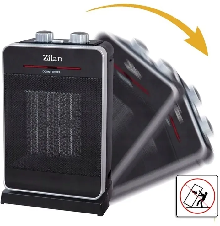 termowentylator-grzejnik-ceramiczny-zilan-2000w