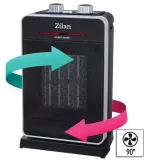 termowentylator-grzejnik-ceramiczny-zilan-2000w-kolor-dominujacy-czarny