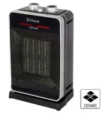 termowentylator-grzejnik-ceramiczny-zilan-2000w-termostat-mechaniczny