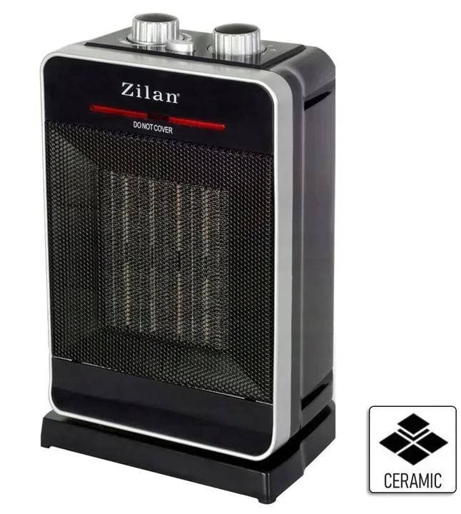 termowentylator-grzejnik-ceramiczny-zilan-2000w
