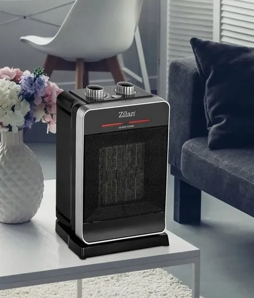 termowentylator-grzejnik-ceramiczny-zilan-2000w-funkcje-nawiew-zimnego-powietrza-wentylator