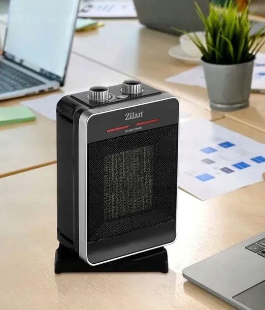 termowentylator-grzejnik-ceramiczny-zilan-2000w-bezpieczenstwo-automatycznie-wylaczenie-w-przypadku-przewrocenia-sie-urzadzenia-nozki-antyposlizgowe-wylacznik-bezpieczenstwa-zabezpieczenie-przed-przegrzaniem