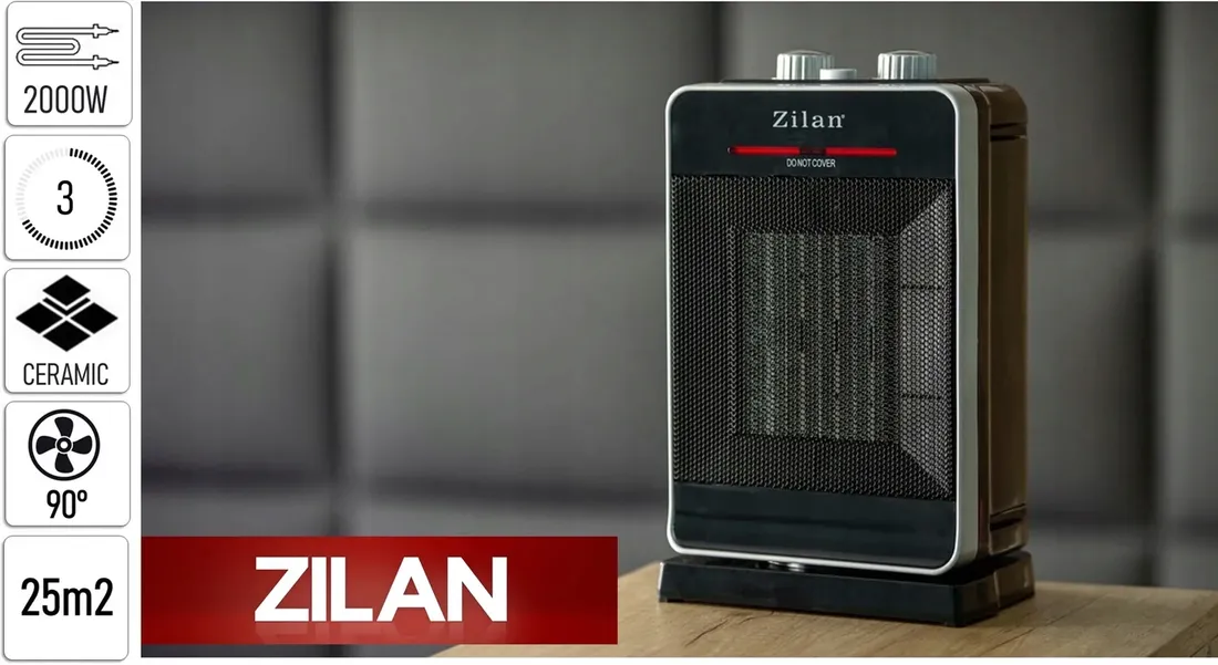 termowentylator-grzejnik-ceramiczny-zilan-2000w