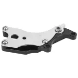 adapter-rowerowego-hamulca-tarczowego-marka-bez-marki-stan-nowy