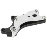 adapter-rowerowego-hamulca-tarczowego-stan-opakowania-oryginalne-stan-nowy