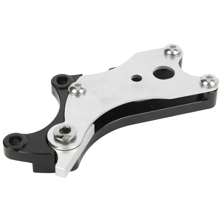 adapter-rowerowego-hamulca-tarczowego