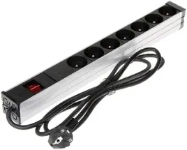 listwa-zasilajaca-pd-7k-rack