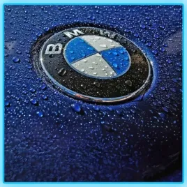 emblemat-znaczek-logo-bmw-na-maske-tyl-przod-82mm-e30e34e38e39e46e60e61x3x5