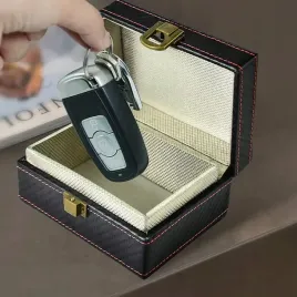 pudelko-na-kluczyki-klucze-blokujace-keyless-smart-key-rfid-antykradziezowe