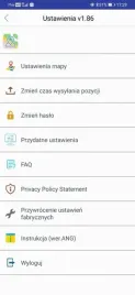 lokalizator-gps-4g-lte-25-dni-magnes-podsluch-mini-bez-abonamentu