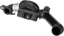 przewod-powietrza-doladowujacego-gates-09-1428