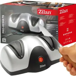 elektryczna-ostrzalka-oselka-do-nozy-2w1-zilan