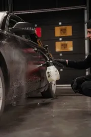 good-stuff-traffic-film-remover-tfr-1l-pre-wash-oprysk-do-mycia-wstepnego