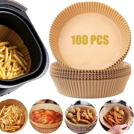 wklad-papierowy-do-frytkownicy-beztluszczowej-do-pieczenia-okragle-100szt