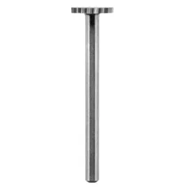 ryobi-frez-z-plaskim-rowkiem-95-mm-rar103