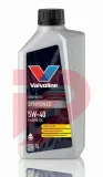 valvoline-5w40-synpower-1l