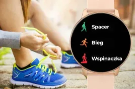 smartwatch-zegarek-damski-polskie-menu-prezent-na-walentynki-dla-dziewczyny