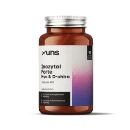 uns-inozytol-forte-myo-and-d-chiro-90-vege-kaps