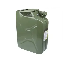 4x-kanister-metalowy-20l-na-paliwo-olej-benzyne