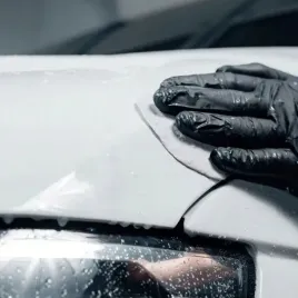 adbl-clay-sponge-gabka-z-glinka-do-lakieru