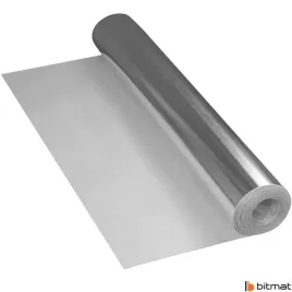 tkanina-szklana-z-aluminium-wlokno-odporna-na-wysokie-temperatury-100x100cm