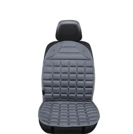 mata-grzewcza-podgrzewana-na-fotel-siedzenie-samochodu-regulacja-tryb-12v