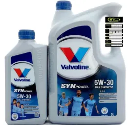 valvoline-5w30-synpower-xl-iii-5l-1l-zawieszka