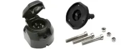 wiazka-elektryczna-7-pin-standardowa-steinhof