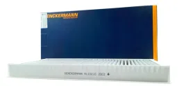 filtr-kabinowy-weglowy-opel-vectra-c-corsa-c-tigra