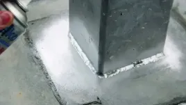 beko-alu-cynk-spray-400ml-srebrzysty-antykorozyjny-zabezpiecza