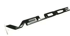 znaczek-logo-emblemat-napis-veloce-alfa-romeo-stelvio-giulia-50556909-oe