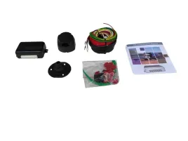 modul-elektryczny-wiazka-haka-sterownik-7-pin