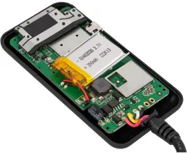 lokalizator-gps-auta-pojazdu-samochodu-tracker-12v-24v-system-sledzenia
