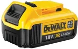 dewalt-akumulator-18v-40ah-dcb182