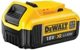 dewalt-akumulator-18v-40ah-dcb182-stan-nowy
