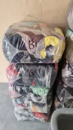 czysciwo-bawelniane-przemyslowe-kolorowe-ciete-szmatki-do-warsztatu-10-kg