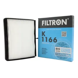 filtron-filtr-kabinowy-k1166-do-daewoo-lacetti-chevrolet-lacetti-j200-1-4