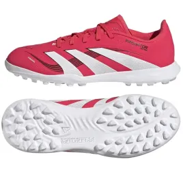 buty-adidas-predator-league-jr-tf-id3798-czerwony-35