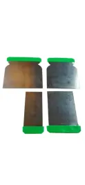 006006-boll-zestaw-szpachelek-metalowych-4-szt
